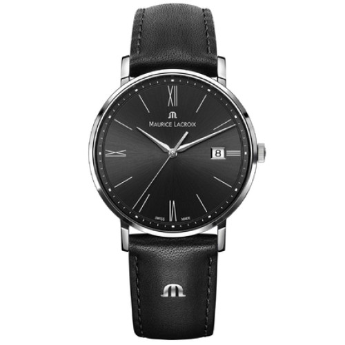 Часы Maurice Lacroix EL1087-SS001-312-1