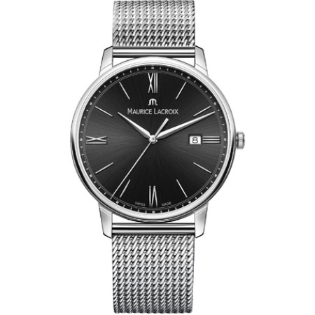 Часы Maurice Lacroix EL1118-SS002-310-1