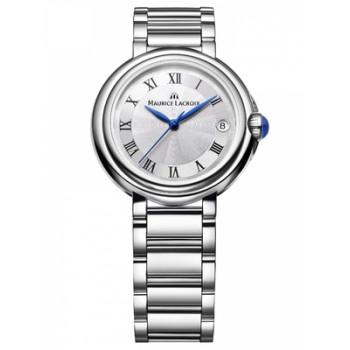Часы Maurice Lacroix FA1004-SS002-110