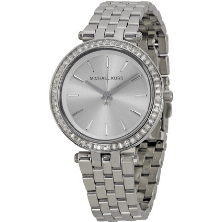 Часы Michael Kors MK3364