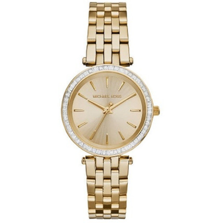 Часы Michael Kors MK3365