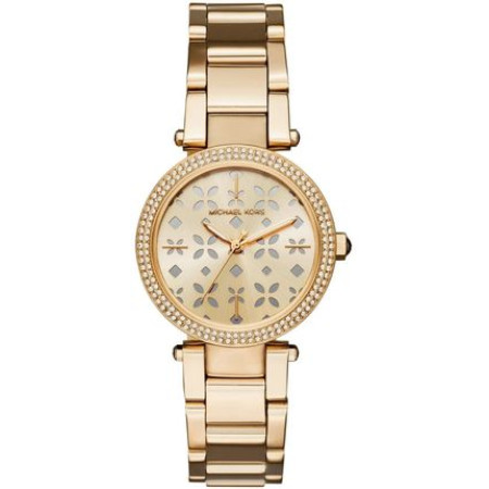 Часы Michael Kors MK6469