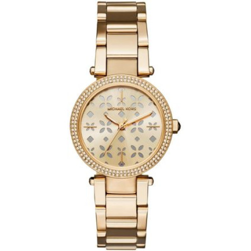 Часы Michael Kors MK6469 Часы Michael Kors MK6469