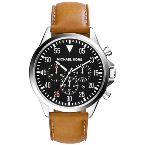 Часы Michael Kors MK8333