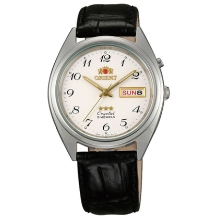 Часы Orient FAB0000LW