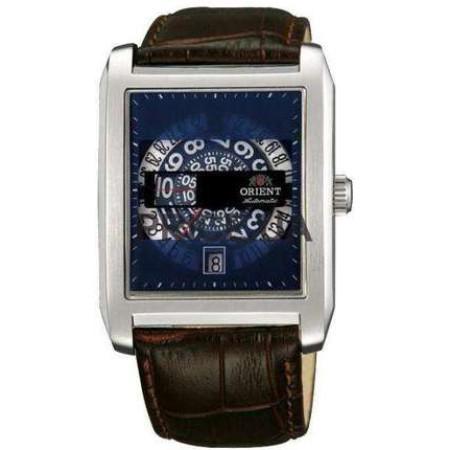 Часы Orient FERAP004D