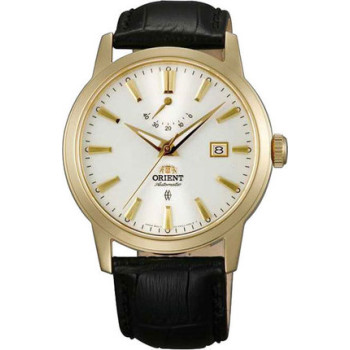 Часы Orient FFD0J002W