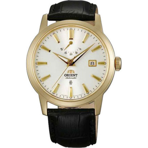 Часы Orient FFD0J002W Часы Orient FFD0J002W