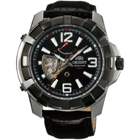 Часы Orient FFT03004B