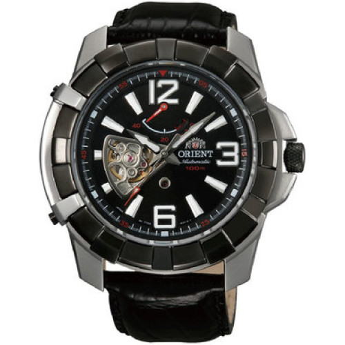 Часы Orient FFT03004B Часы Orient FFT03004B