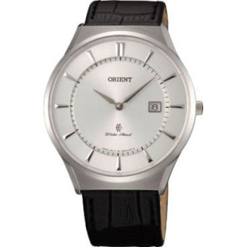 Часы Orient FGW03007W