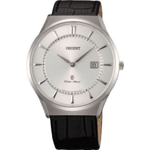Часы Orient FGW03007W Часы Orient FGW03007W