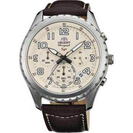 Часы Orient FKV01005Y