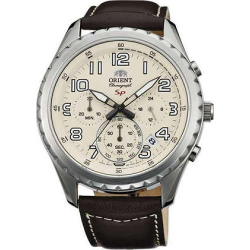 Часы Orient FKV01005Y Часы Orient FKV01005Y