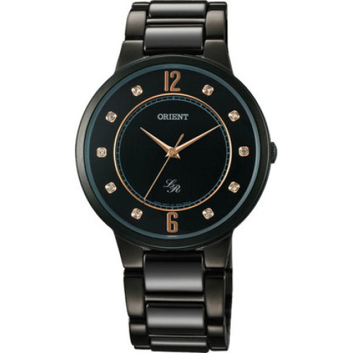 Часы Orient FQC0J001B