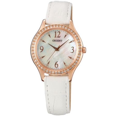 Часы Orient FQC10005W