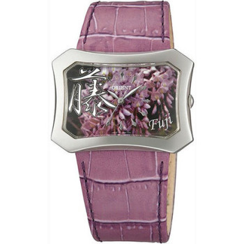 Часы Orient FUBSQ002V