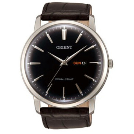 Часы Orient FUG1R002B