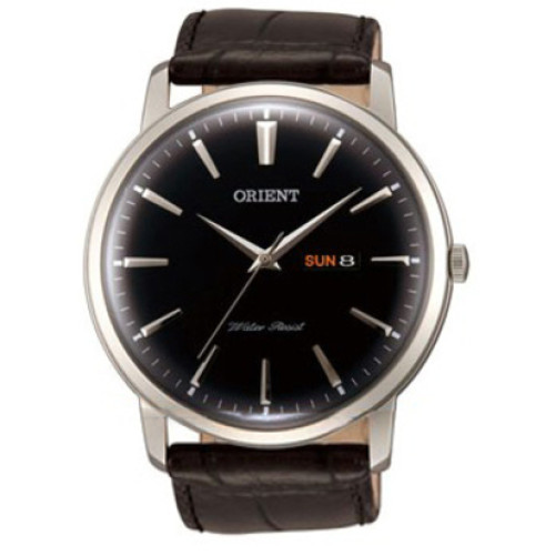 Часы Orient FUG1R002B Часы Orient FUG1R002B