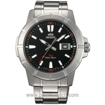 Часы Orient FUNE9005B