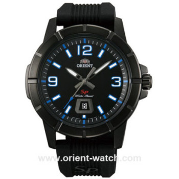 Часы Orient FUNE9007B