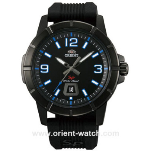 Часы Orient FUNE9007B Часы Orient FUNE9007B