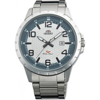 Часы Orient FUNG3002W
