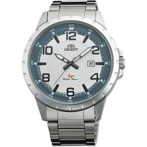 Часы Orient FUNG3002W Часы Orient FUNG3002W