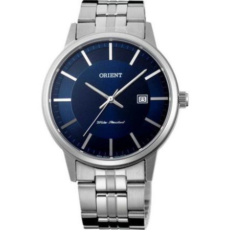 Часы Orient FUNG8003D