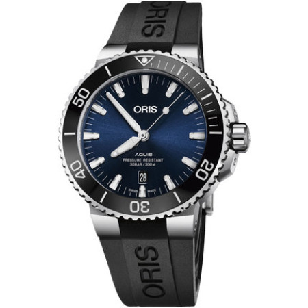 Часы Oris 733.7730.4135 RS 4.24.64EB