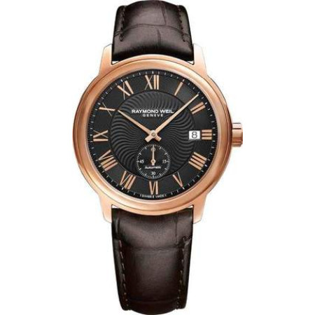 Часы Raymond Weil 2238-PC5-00209
