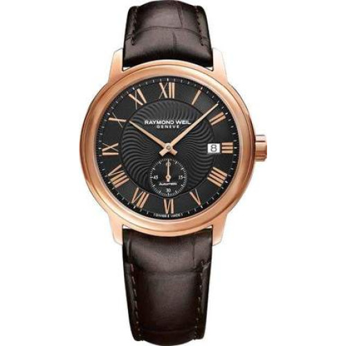 Часы Raymond Weil 2238-PC5-00209