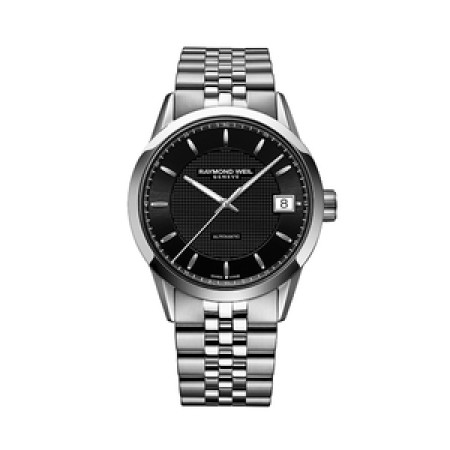 Часы Raymond Weil 2740-ST-20021