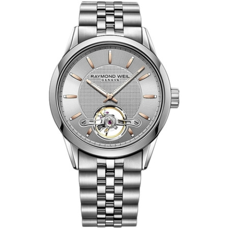 Часы Raymond Weil 2780-ST5-65001