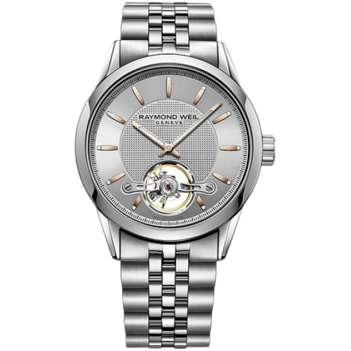 Часы Raymond Weil 2780-ST5-65001