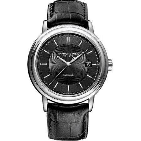 Часы Raymond Weil 2847-STC-20001