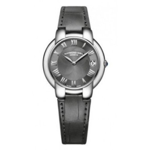 Часы Raymond Weil 5235-STC-00278