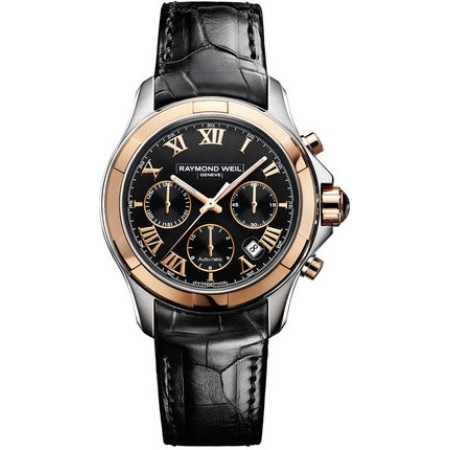 Часы Raymond Weil 7260-SC5-00208