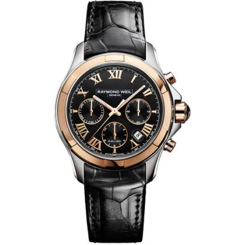 Часы Raymond Weil 7260-SC5-00208
