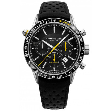 Часы Raymond Weil 7740-SC1-20021