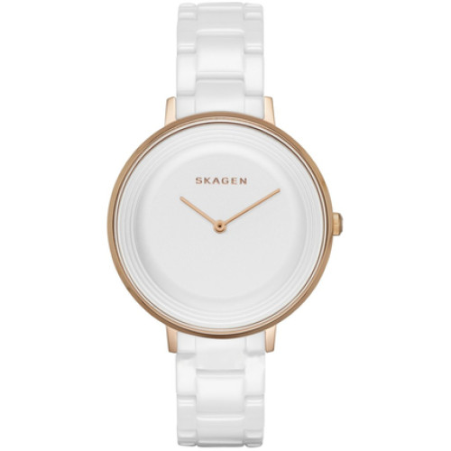 Часы Skagen SKW2316 Часы Skagen SKW2316