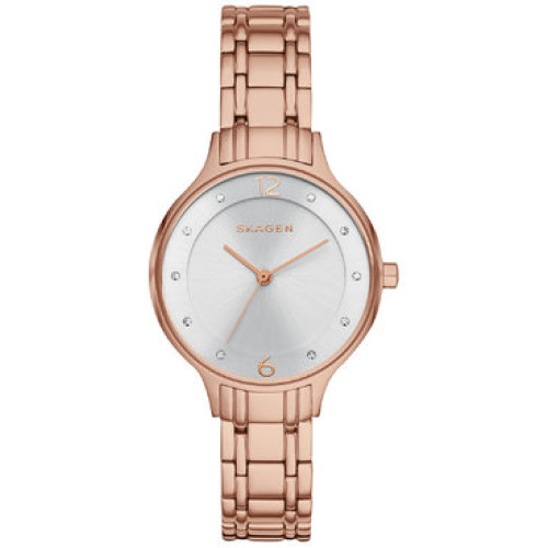 Часы Skagen SKW2323 Часы Skagen SKW2323