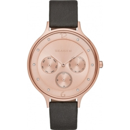 Часы Skagen SKW2392