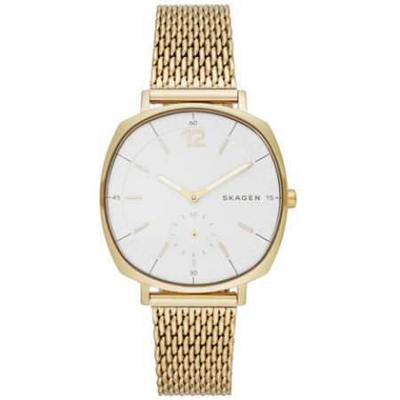 Часы Skagen SKW2426