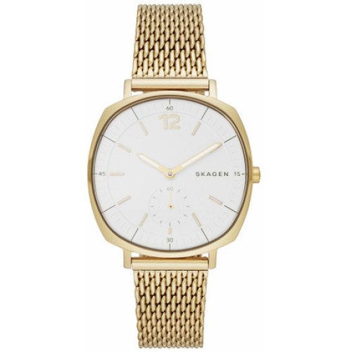 Часы Skagen SKW2426 Часы Skagen SKW2426