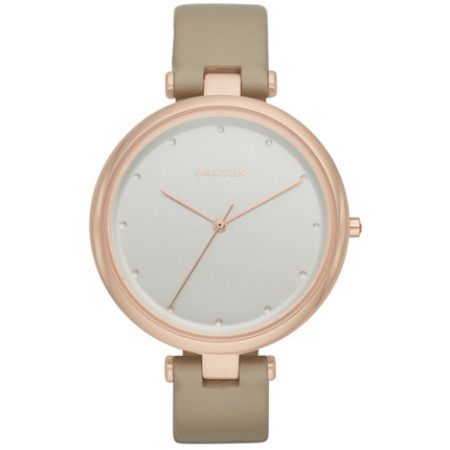 Часы Skagen SKW2484