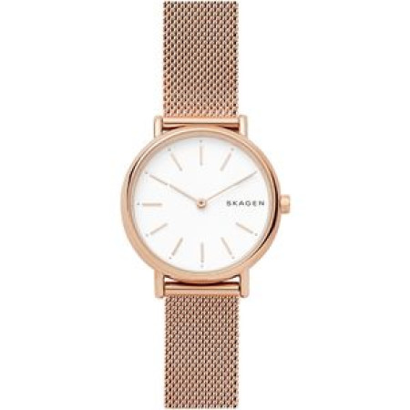 Часы Skagen SKW2694