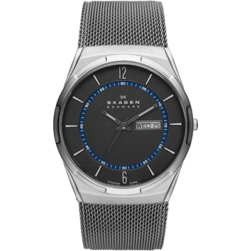 Часы Skagen SKW6078 Часы Skagen SKW6078