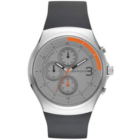 Часы Skagen SKW6158