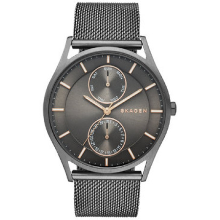 Часы Skagen SKW6180